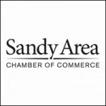 Sandy-Chamber-of-Commerce