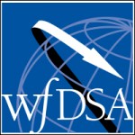 WFDSA-logo