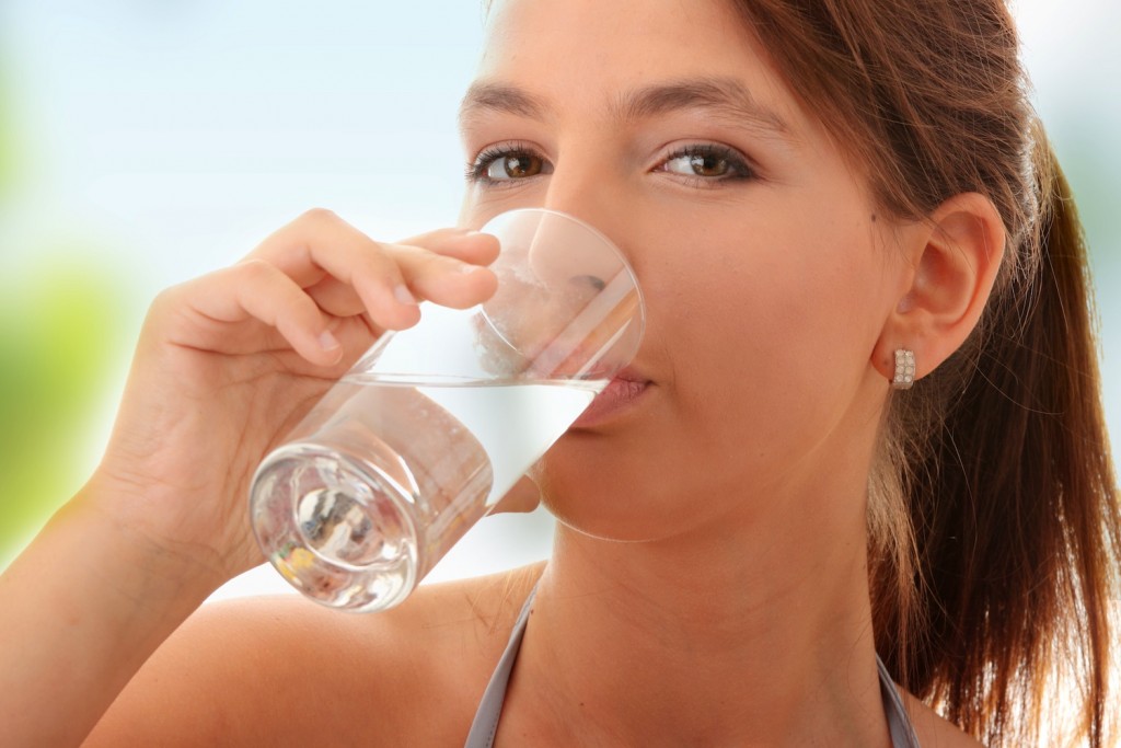 beber-pouca-agua-afeta-o-sistema-imunologico