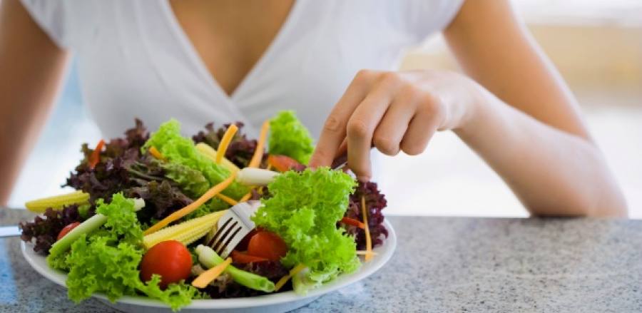 alimentacao-saudavel-pode-evitar-doencas-relacionadas-a-obesidade